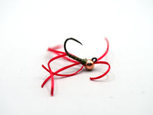 Load image into Gallery viewer, LL Cool Jigs