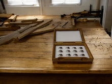 Load image into Gallery viewer, Bosnian Maj Nymphs