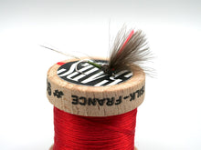 Load image into Gallery viewer, Bosnian 'Secret' Summer Olive Selection