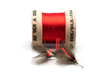 Load image into Gallery viewer, Bosnian 'Secret' Summer Olive Selection