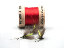 Load image into Gallery viewer, Bosnian 'Secret' Summer Olive Selection