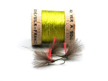 Load image into Gallery viewer, Bosnian 'Secret' Summer Olive Selection