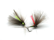 Load image into Gallery viewer, Bosnian 'Secret' Summer Olive Selection