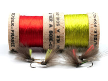 Load image into Gallery viewer, Bosnian 'Secret' Summer Olive Selection