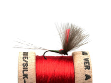 Load image into Gallery viewer, Bosnian 'Secret' Summer Olive Selection