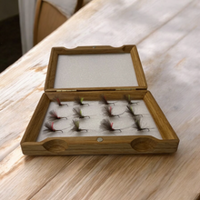 Load image into Gallery viewer, Bosnian 'Secret' Summer Olive Selection