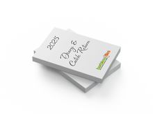 Load image into Gallery viewer, The Stillwater Fly Anglers Almanac