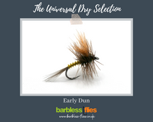 Load image into Gallery viewer, The Dry Selection - NEW for 2025