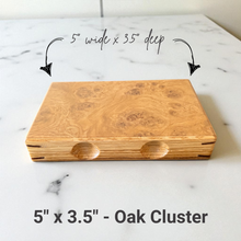 Load image into Gallery viewer, Jeff's Artisan Spider Selection