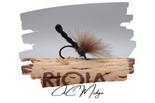 Load image into Gallery viewer, 624918 CdC Midge 2 - Named.png__PID:e9c66a46-fcea-4ce1-8c71-fa1471706c0f