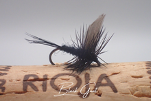 Load image into Gallery viewer, Black Gnat
