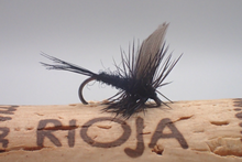 Load image into Gallery viewer, Black Gnat