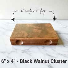 Load image into Gallery viewer, Jeff's Artisan Spider Selection