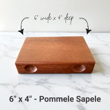 Load image into Gallery viewer, Jeff's Artisan Spider Selection