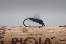 Load image into Gallery viewer, RS2 Midge