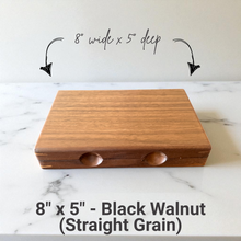 Load image into Gallery viewer, Jeff's Artisan Spider Selection