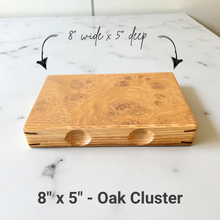 Load image into Gallery viewer, Jeff's Artisan Spider Selection