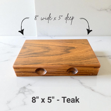 Load image into Gallery viewer, Jeff's Artisan Spider Selection