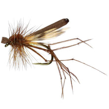 Load image into Gallery viewer, Mini Foam Daddy