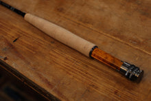 Load image into Gallery viewer, 9' 6wt Stillwater Rod - from Luke Bannister
