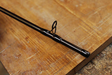 Load image into Gallery viewer, 9' 6wt Stillwater Rod - from Luke Bannister