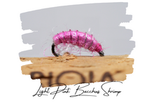 Load image into Gallery viewer, The Dirty Pink Bacchus Bug