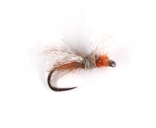 Load image into Gallery viewer, The Pescador Small Fly Selection