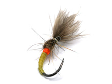 Load image into Gallery viewer, Serbian HT Emerger