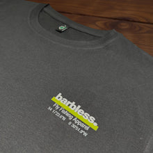 Load image into Gallery viewer, Co-ordinates - Short Sleeve T-Shirt (Espresso)