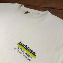 Load image into Gallery viewer, Co-ordinates - Short Sleeve T-Shirt (Latte)