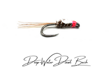 Load image into Gallery viewer, Diawl Bach Selection