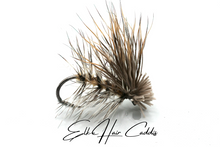 Load image into Gallery viewer, Elk Hair Caddis