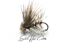Load image into Gallery viewer, Elk Hair Caddis