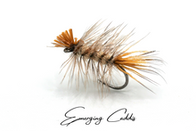 Load image into Gallery viewer, Emerging Caddis