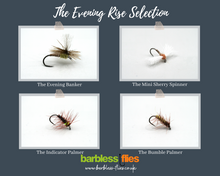 Load image into Gallery viewer, The Evening Rise Selection - NEW for 2025