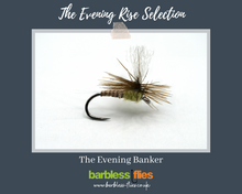 Load image into Gallery viewer, The Evening Rise Selection - NEW for 2025
