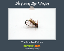 Load image into Gallery viewer, The Evening Rise Selection - NEW for 2025