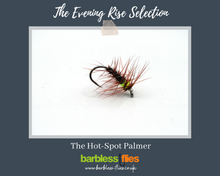 Load image into Gallery viewer, The Evening Rise Selection - NEW for 2025