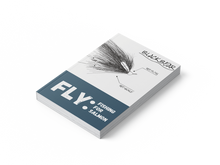 Load image into Gallery viewer, FLY Series: Fishing For Salmon