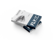 Load image into Gallery viewer, FLY Series: Fishing For Salmon