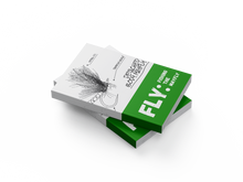 Load image into Gallery viewer, FLY Series: Fishing The Mayfly