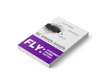 Load image into Gallery viewer, FLY Series: Streamer Fishing Tactics