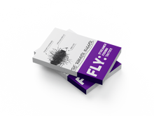 Load image into Gallery viewer, FLY Series: Streamer Fishing Tactics