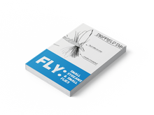 Load image into Gallery viewer, FLY Series: Small Streams & Small Flies