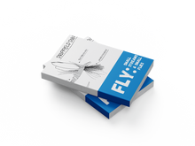 Load image into Gallery viewer, FLY Series: Small Streams & Small Flies