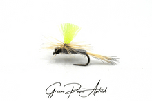 Load image into Gallery viewer, The River Whisperer Selection