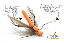 Load image into Gallery viewer, The Artisan Daddy Selection