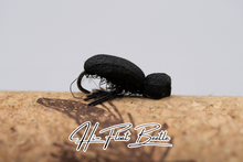Load image into Gallery viewer, Hi-Float Foam Beetle
