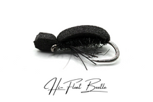 Load image into Gallery viewer, Hi-Float Foam Beetle