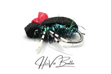 Load image into Gallery viewer, Hi-Viz Beetle